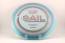 Atmos Sail-2