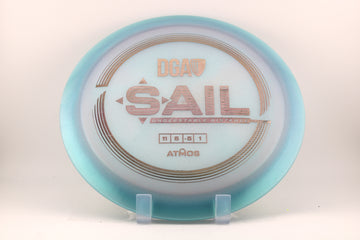 Atmos Sail - 0