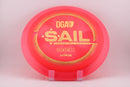 Atmos Sail-1