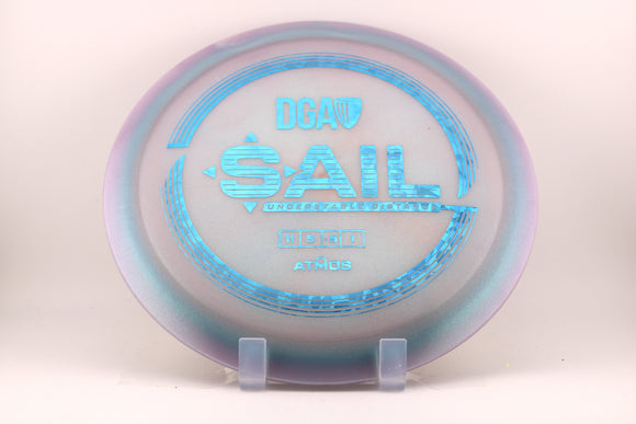 Atmos Sail