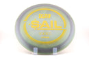 Atmos Sail-4