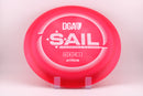 Atmos Sail-5