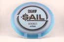 Atmos Sail-7