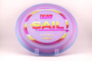 Atmos Sail-8