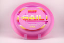 Atmos Sail-9