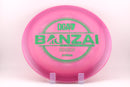 Atmos Banzai-1