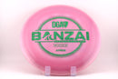 Atmos Banzai-2