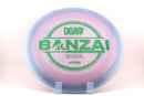 Atmos Banzai-3