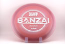 Atmos Banzai-4
