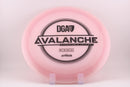 Atmos Avalanche-1