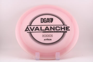 Atmos Avalanche