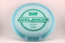 Atmos Avalanche-2