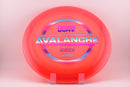 Atmos Avalanche-3