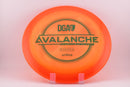 Atmos Avalanche-4