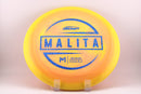 ESP Malita-14
