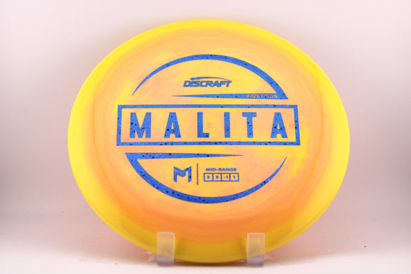 ESP Malita