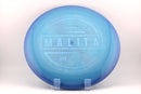 ESP Malita-16