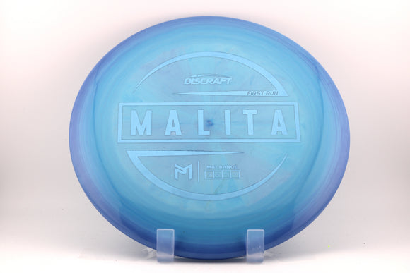 ESP Malita