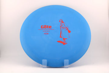 K3 Line Göte