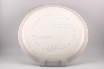 Neutron Wave - 0