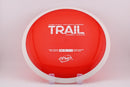Neutron Trail-1