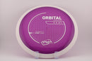 Neutron Orbital-1