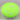 Neutron Orbital