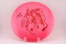 Big Z Anax-2