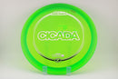 Cicada-21