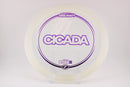 Cicada-20