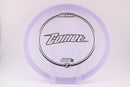 Z Line Comet-2