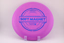 Putter Line Soft Magnet-4