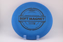 Putter Line Soft Magnet-5