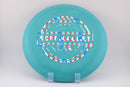 Putter Line Soft Magnet-6
