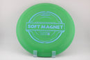 Putter Line Soft Magnet-7