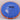 Electron Pixel