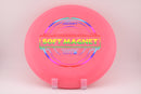 Putter Line Soft Magnet-9
