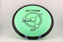 Fission Octane-2