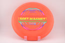 Putter Line Soft Magnet-8