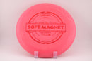 Putter Line Soft Magnet-10