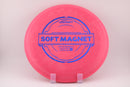 Putter Line Soft Magnet-11
