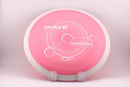 Fission Wave-2
