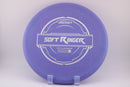 Putter Line Soft Ringer-1