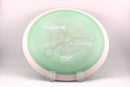 Fission Wave-5