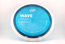 Proton (MVP/Axiom) Wave-2