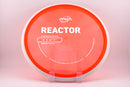 Proton (MVP/Axiom) Reactor-2