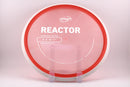 Proton (MVP/Axiom) Reactor-3