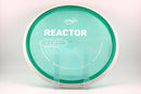 Proton (MVP/Axiom) Reactor-4