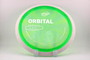 Proton (MVP/Axiom) Orbital-1
