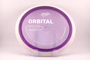 Proton (MVP/Axiom) Orbital-2